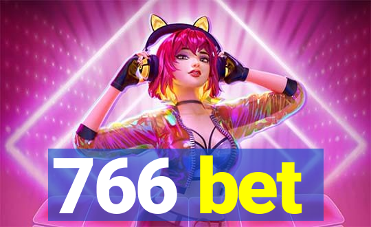 766 bet